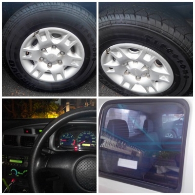 ขายford4ประตูปี04สภาพพร้อมใช้เกือบ100เปอร์เซ็นมือเดียวจากห้าง ใช้งานน้อยภายในใหม่กริ๊บ ขายford4ประตูปี04สภาพพร้อมใช้เกือบ100เปอร์เซ็นมือเดียวจากห้าง ใช้งานน้อยภายในใหม่กริ๊บ