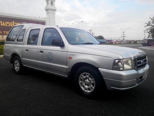 ขายford4ประตูปี04สภาพพร้อมใช้เกือบ100เปอร์เซ็นมือเดียวจากห้าง ใช้งานน้อยภายในใหม่กริ๊บ ขายford4ประตูปี04สภาพพร้อมใช้เกือบ100เปอร์เซ็นมือเดียวจากห้าง ใช้งานน้อยภายในใหม่กริ๊บ