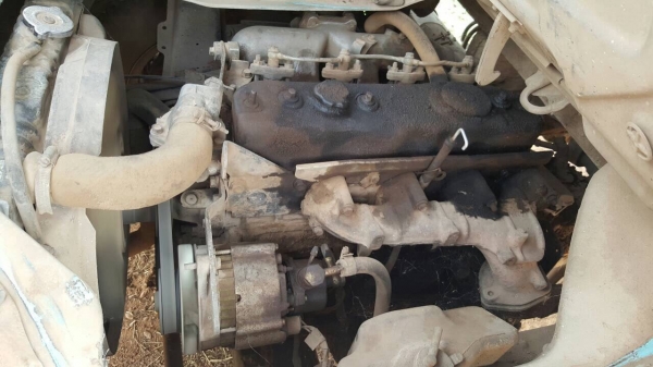 ขาย 6 ล้อ ISUZU NKR เครื่อง 4BE1 110 แรงม้า คัสซีสวย ทะเบียนพร้อม ราคาต่อรองได้ ขาย 6 ล้อ ISUZU NKR เครื่อง 4BE1 110 แรงม้า คัสซีสวย ทะเบียนพร้อม ราคาต่อรองได้