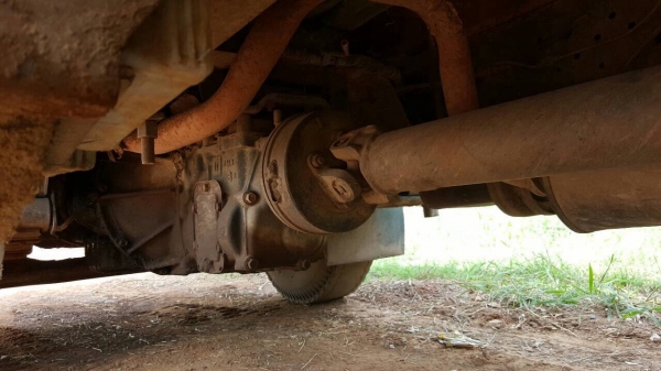 ขาย 6 ล้อ ISUZU NKR เครื่อง 4BE1 110 แรงม้า คัสซีสวย ทะเบียนพร้อม ราคาต่อรองได้ ขาย 6 ล้อ ISUZU NKR เครื่อง 4BE1 110 แรงม้า คัสซีสวย ทะเบียนพร้อม ราคาต่อรองได้