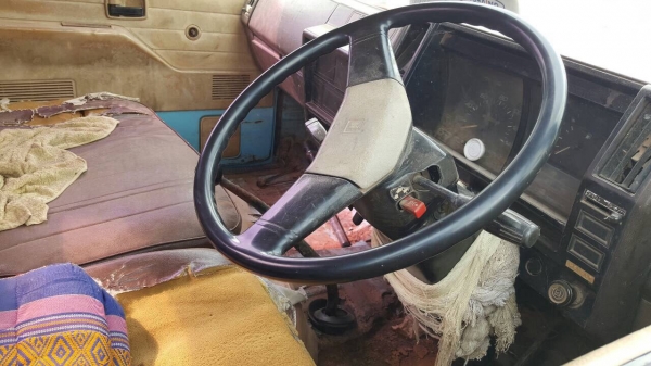 ขาย 6 ล้อ ISUZU NKR เครื่อง 4BE1 110 แรงม้า คัสซีสวย ทะเบียนพร้อม ราคาต่อรองได้ ขาย 6 ล้อ ISUZU NKR เครื่อง 4BE1 110 แรงม้า คัสซีสวย ทะเบียนพร้อม ราคาต่อรองได้