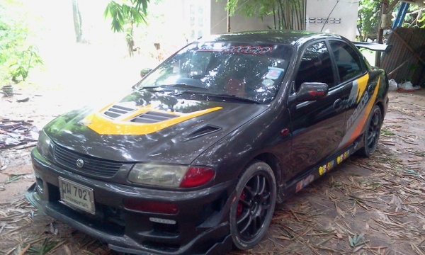 หาแลกกระบะสักคันสนใจแลกโทร0920253533