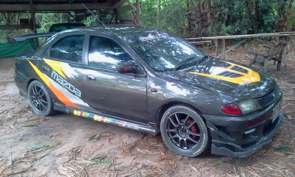 หาแลกกระบะสักคันสนใจแลกโทร0920253533 หาแลกกระบะสักคันสนใจแลกโทร0920253533