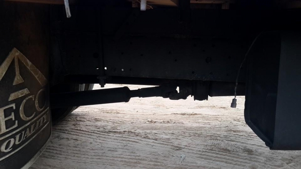 ขาย6ล้ออีซูซุNPR115 เครน3ตัน3ปอกTADANO V เทอร์โบว์ แชชซีสวย เครื่องดีเอกสารเล่มทะเบียนพร้อมโอน