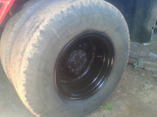 ขาย6ล้ออีซูซุNPR115 เครน3ตัน3ปอกTADANO V เทอร์โบว์ แชชซีสวย เครื่องดีเอกสารเล่มทะเบียนพร้อมโอน