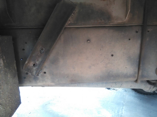 หกล้อ ฮีโน่ FD-EK100 260แรง เครน 4ตัน 3ชัก 4ปอก ช่วงยาว7.20ม สภาพดีพร้อมใช้ ทะเบียนพร้อมโอน หกล้อ ฮีโน่ FD-EK100 260แรง เครน 4ตัน 3ชัก 4ปอก ช่วงยาว7.20ม สภาพดีพร้อมใช้ ทะเบียนพร้อมโอน