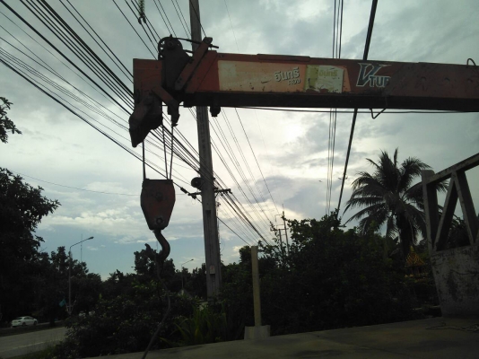 หกล้อ ฮีโน่ FD-EK100 260แรง เครน 4ตัน 3ชัก 4ปอก ช่วงยาว7.20ม สภาพดีพร้อมใช้ ทะเบียนพร้อมโอน หกล้อ ฮีโน่ FD-EK100 260แรง เครน 4ตัน 3ชัก 4ปอก ช่วงยาว7.20ม สภาพดีพร้อมใช้ ทะเบียนพร้อมโอน