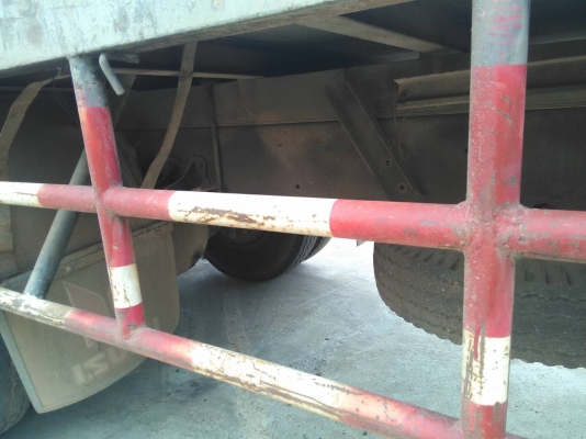 หกล้อ ฮีโน่ FD-EK100 260แรง เครน 4ตัน 3ชัก 4ปอก ช่วงยาว7.20ม สภาพดีพร้อมใช้ ทะเบียนพร้อมโอน หกล้อ ฮีโน่ FD-EK100 260แรง เครน 4ตัน 3ชัก 4ปอก ช่วงยาว7.20ม สภาพดีพร้อมใช้ ทะเบียนพร้อมโอน