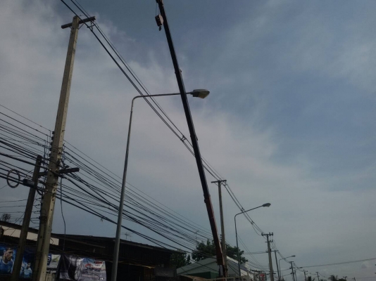 หกล้อ ฮีโน่ FF176-EH700 เครน 3ตัน 4ปอก 3ชัก ช่วงยาว 7.20ม สภาพดีสวยพร้อมใช้งาน ทะเบียนพร้อมโอน หกล้อ ฮีโน่ FF176-EH700 เครน 3ตัน 4ปอก 3ชัก ช่วงยาว 7.20ม สภาพดีสวยพร้อมใช้งาน ทะเบียนพร้อมโอน