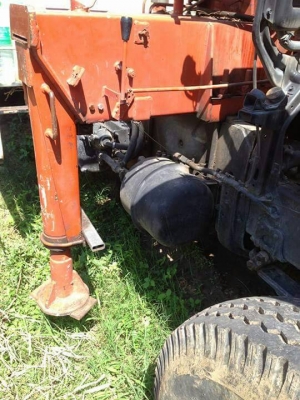 หกล้อ ฮีโน่ FF176-EH700 เครน 3ตัน 4ปอก 3ชัก ช่วงยาว 7.20ม สภาพดีสวยพร้อมใช้งาน ทะเบียนพร้อมโอน หกล้อ ฮีโน่ FF176-EH700 เครน 3ตัน 4ปอก 3ชัก ช่วงยาว 7.20ม สภาพดีสวยพร้อมใช้งาน ทะเบียนพร้อมโอน