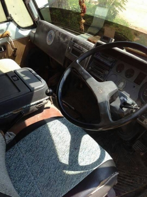 หกล้อ ฮีโน่ FF176-EH700 เครน 3ตัน 4ปอก 3ชัก ช่วงยาว 7.20ม สภาพดีสวยพร้อมใช้งาน ทะเบียนพร้อมโอน หกล้อ ฮีโน่ FF176-EH700 เครน 3ตัน 4ปอก 3ชัก ช่วงยาว 7.20ม สภาพดีสวยพร้อมใช้งาน ทะเบียนพร้อมโอน