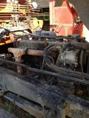 หกล้อ ฮีโน่ FF176-EH700 เครน 3ตัน 4ปอก 3ชัก ช่วงยาว 7.20ม สภาพดีสวยพร้อมใช้งาน ทะเบียนพร้อมโอน หกล้อ ฮีโน่ FF176-EH700 เครน 3ตัน 4ปอก 3ชัก ช่วงยาว 7.20ม สภาพดีสวยพร้อมใช้งาน ทะเบียนพร้อมโอน