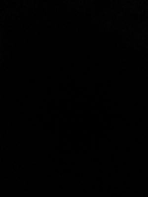 ขายเครื่องIZUSU 4JB1 88