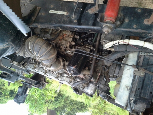 ขายครับ