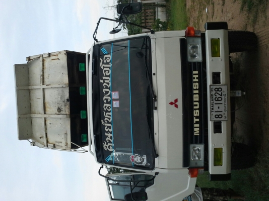 ขายครับ