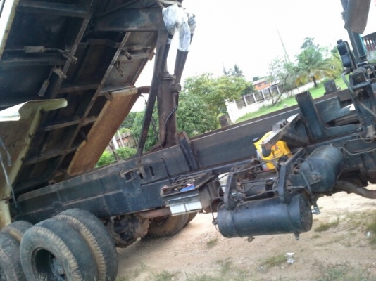 ขายครับ