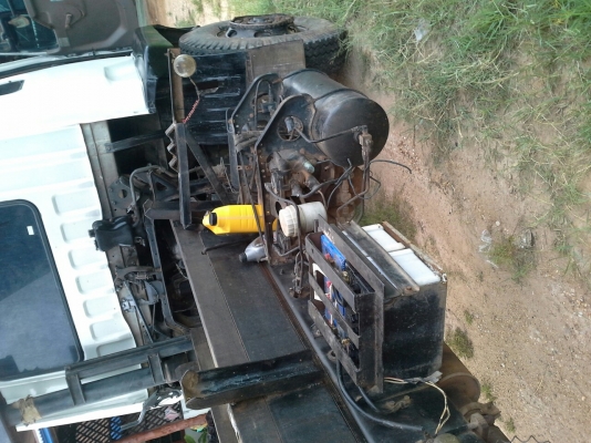 ขายครับ