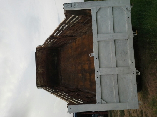 ขายครับ