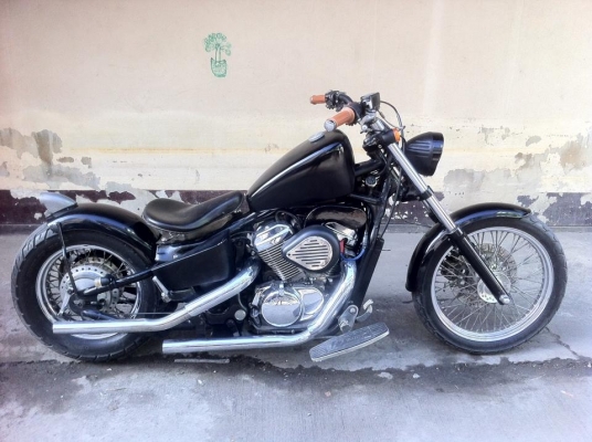 ขาย steed 600 ทะเบียนแท้ ขาย steed 600 ทะเบียนแท้