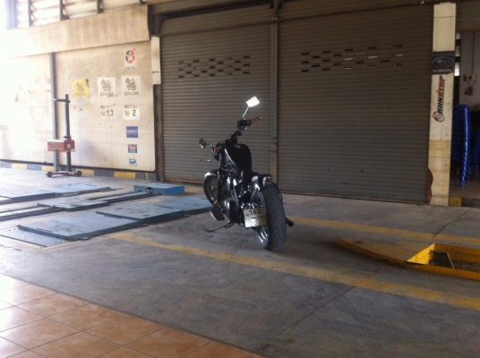 ขาย steed 600 ทะเบียนแท้ ขาย steed 600 ทะเบียนแท้