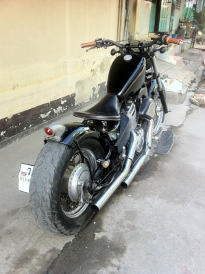 ขาย steed 600 ทะเบียนแท้ ขาย steed 600 ทะเบียนแท้