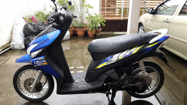 ขายคลิกคาร์บูสวยเดิมค่ะ ขายคลิกคาร์บูสวยเดิมค่ะ