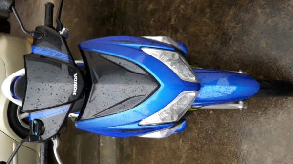 ขายคลิกคาร์บูสวยเดิมค่ะ ขายคลิกคาร์บูสวยเดิมค่ะ