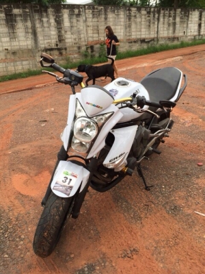 ขายคาวาซากิ(เจ้าของขายเอง)