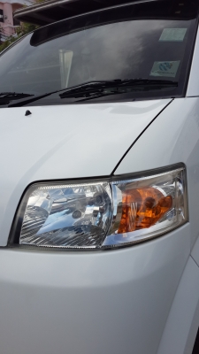 ขาย Suzuki carry ปี 2012 ด่วนจากราคา 230,000 เหลือ 200,000 ถ้วน ขาย Suzuki carry ปี 2012 ด่วนจากราคา 230,000 เหลือ 200,000 ถ้วน