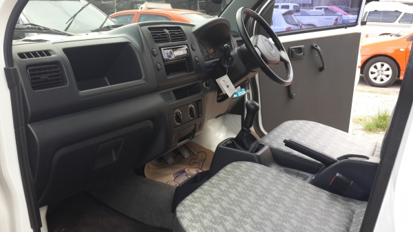 ขาย Suzuki carry ปี 2012 ด่วนจากราคา 230,000 เหลือ 200,000 ถ้วน ขาย Suzuki carry ปี 2012 ด่วนจากราคา 230,000 เหลือ 200,000 ถ้วน