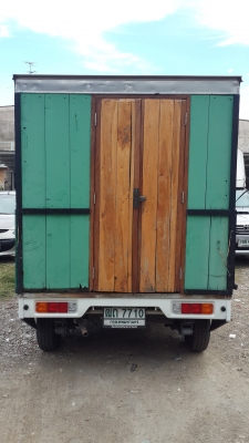 ขาย Suzuki carry ปี 2012 ด่วนจากราคา 230,000 เหลือ 200,000 ถ้วน ขาย Suzuki carry ปี 2012 ด่วนจากราคา 230,000 เหลือ 200,000 ถ้วน