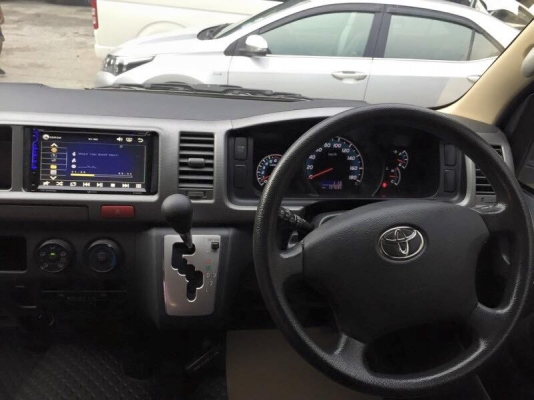 โทร 0922726669 ตันหยง ตู้เบสออโต้เบส ขายรตู้ เวนจูรี่ แต่งวีไอพี ปี 2011 ตัว G