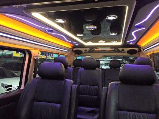 โทร 0922726669 ตันหยง ตู้เบสออโต้เบส ขายรตู้ เวนจูรี่ แต่งวีไอพี ปี 2011 ตัว G