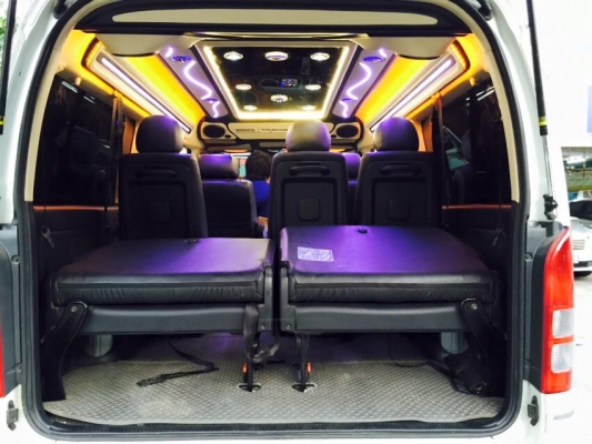 โทร 0922726669 ตันหยง ตู้เบสออโต้เบส ขายรตู้ เวนจูรี่ แต่งวีไอพี ปี 2011 ตัว G