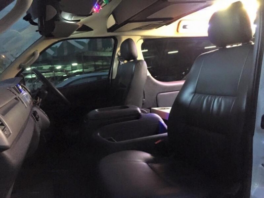 โทร 0922726669 ตันหยง ตู้เบสออโต้เบส ขายรตู้ เวนจูรี่ แต่งวีไอพี ปี 2011 ตัว G