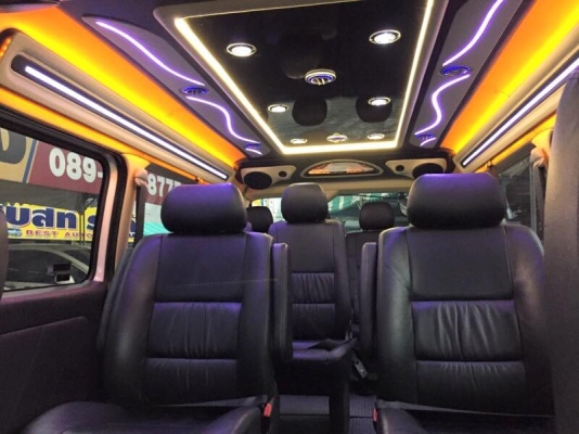 โทร 0922726669 ตันหยง ตู้เบสออโต้เบส ขายรตู้ เวนจูรี่ แต่งวีไอพี ปี 2011 ตัว G