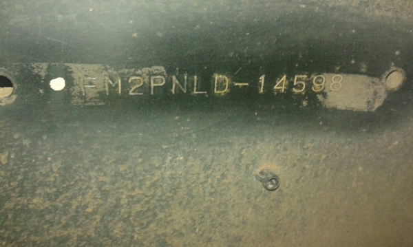 ขายรถบรรทุก 22 ล้อพ่วงแม่ลูกดัมพ์ HINO MEGA 380 แรงม้าปี 2556 ลูกพ่วง 3 เพลายัดไม่ลงเล่ม ราคา 2300000