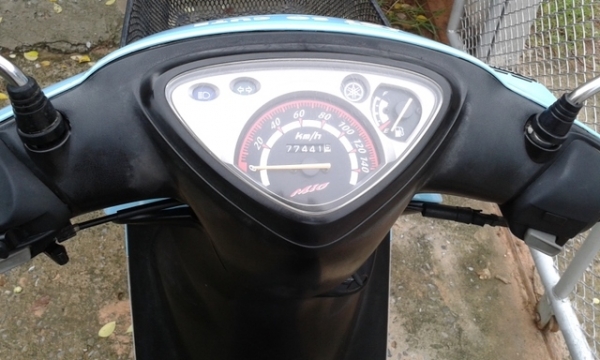 ขายมีโอตัวเก่า ทะเบืยนเต็ม--8500 ขายมีโอตัวเก่า ทะเบืยนเต็ม--8500