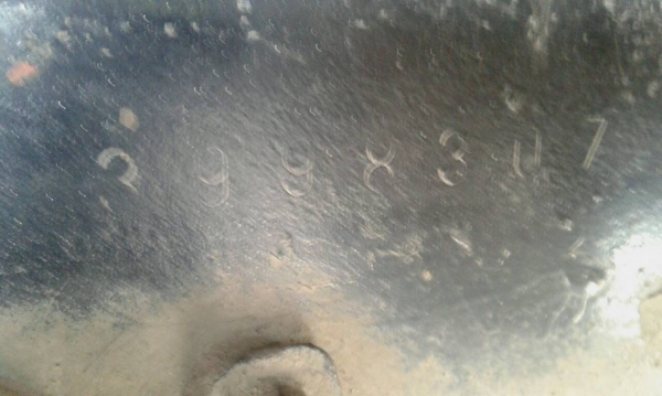 ขายรถบรรทุก 10 รั้วคอกเหล็ก ISUZU ROCKY 175 แรงม้า ราคา 550000