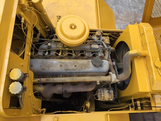 ขายด่วนรถบดล้อยาง7ล้อWATANABE WP15WE พร้อมใช้งาน