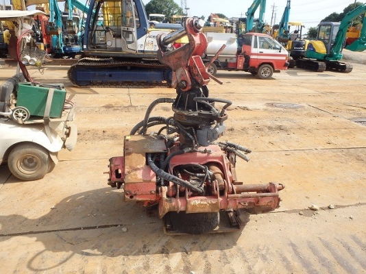 ขายเครื่องตัดไม้ ใช้กับ รถขุด นำเข้าจากญี่ปุ่น มีVDOการทำงานครับ ติดต่อ 081-2990958/089-8368497 (เจ้าของขายเอง) ขายเครื่องตัดไม้ ใช้กับ รถขุด นำเข้าจากญี่ปุ่น มีVDOการทำงานครับ ติดต่อ 081-2990958/089-8368497 (เจ้าของขายเอง)