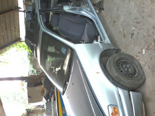 ขายแยกทุกชิ้น ae111 ไม่แพง ส่งได้ 081 3362271