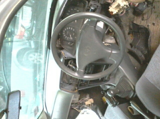 ขายแยกทุกชิ้น ae111 ไม่แพง ส่งได้ 081 3362271