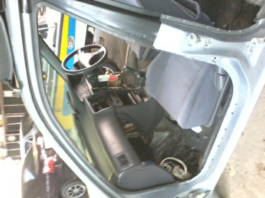 ขายแยกทุกชิ้น ae111 ไม่แพง ส่งได้ 081 3362271