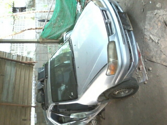 ขายแยกทุกชิ้น ae111 ไม่แพง ส่งได้ 081 3362271