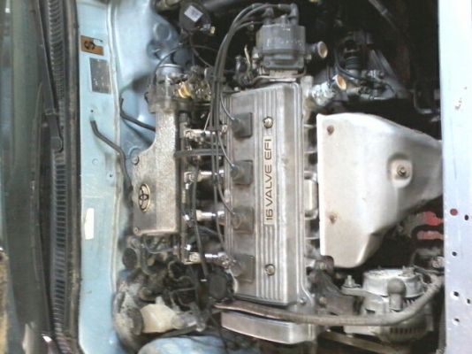 ขายแยกทุกชิ้น ae111 ไม่แพง ส่งได้ 081 3362271