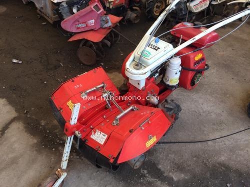 รถพรวนดินเดินตาม MAMETORA MRV3D รหัสสินค้า : 80803150 Line ID: nihonmono หรือเพิ่มเติมไดที่ www.nihonmono.com รถพรวนดินเดินตาม MAMETORA MRV3D รหัสสินค้า : 80803150 Line ID: nihonmono หรือเพิ่มเติมไดที่ www.nihonmono.com