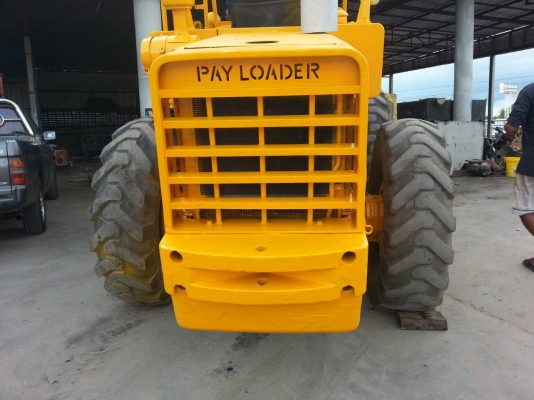 ขายjh30เช็คระบบแล้วใช้งานดีปั้มดีเครื่องแรงไม่มีเยิ้ม ราคา320,000ต่อรองได้เสย0895725533รับประดัน้ครื่องยนต์1ปี ขายjh30เช็คระบบแล้วใช้งานดีปั้มดีเครื่องแรงไม่มีเยิ้ม ราคา320,000ต่อรองได้เสย0895725533รับประดัน้ครื่องยนต์1ปี