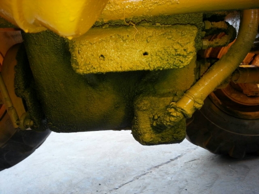 ขายjh30เช็คระบบแล้วใช้งานดีปั้มดีเครื่องแรงไม่มีเยิ้ม ราคา320,000ต่อรองได้เสย0895725533รับประดัน้ครื่องยนต์1ปี ขายjh30เช็คระบบแล้วใช้งานดีปั้มดีเครื่องแรงไม่มีเยิ้ม ราคา320,000ต่อรองได้เสย0895725533รับประดัน้ครื่องยนต์1ปี