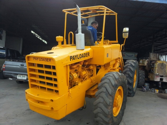 ขายjh30เช็คระบบแล้วใช้งานดีปั้มดีเครื่องแรงไม่มีเยิ้ม ราคา320,000ต่อรองได้เสย0895725533รับประดัน้ครื่องยนต์1ปี ขายjh30เช็คระบบแล้วใช้งานดีปั้มดีเครื่องแรงไม่มีเยิ้ม ราคา320,000ต่อรองได้เสย0895725533รับประดัน้ครื่องยนต์1ปี